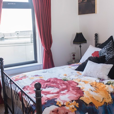 ConlynHouse | Gallery | Check Out All Of The Amazing Photos Of Our B&B