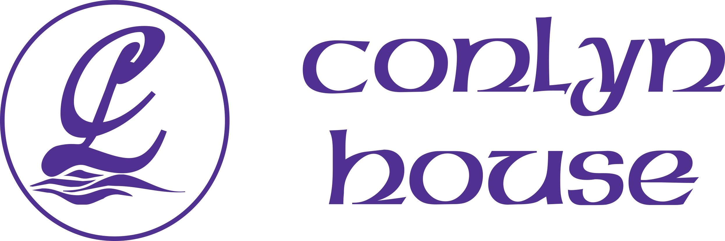 ConlynHouse